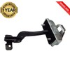 Tpuk Rear Right Door Hinge For Transit 180 Degree Swing