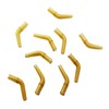 Carp On - Pack of 10 Hook KICKERS Helps Eliminate