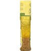 Ken's Steak House Chef's Reserve Tableside Caesar Dressing 9 Ounce