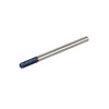 MULTIPICK 6 mm Cutter 4 [6 mm x 80 mm]