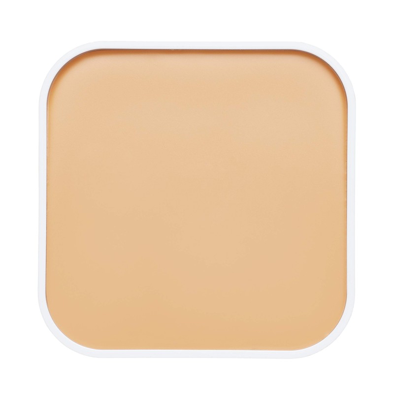 Marshfield SC Creamy Touch Funde (Refill) (21)