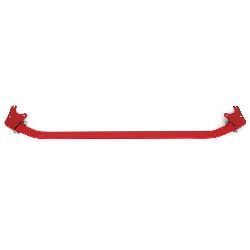ECCPP Performance Front Strut Bar Tower Braces - Compatible with