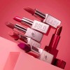 Labial Too Faced Lady Bold Dear Diary 3,3 G -