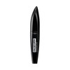 L'Oréal Paris false lash Bambi oversized eye mascara, black mascara