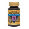 Nature's Plus Ageloss Brain Support, 60caps