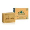 Dr. Tree 2-in-1 Revitalising Solid Shampoo + Organic Conditioner Strengthens,