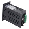 120W Motor Variable Frequency Drive Inverter Converter 1PH 176‑264V Input