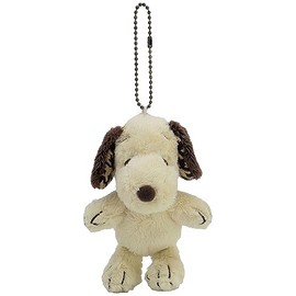 Nakajima Corporation SN Mocha Check MC 188823-23