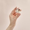 NEOM - Great Day Wonder Balm, 12g | Smoothing Moisture