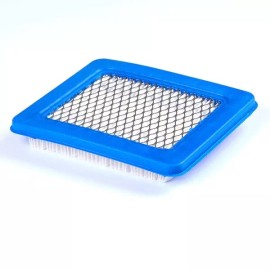 Briggs &amp; Stratton 491588S Briggs & Stratton Air Filter fits 625 - 1575 Series, 625 - 725 Series, 3