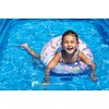 Igarashi RGD-55G Pretty Star Ukiwa Swim Ring with Rope