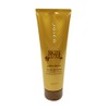 Joico Skin Luxe Golden Shimmer Self Tanner 250ml