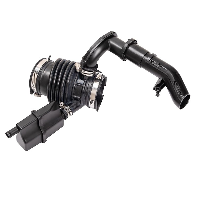 HUGALL 696-169 Engine Air Intake Hose Compatible with Maxima 2009