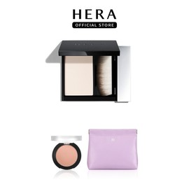 Hera Planning Airy Powder Primer / 헤라기획 에어리 파우더 프라이머