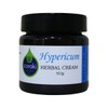 Spectrum Herbal Herbal Cream Hypericum with Coraki Tea Tree Oil