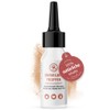 Lolo & Max Ear Mite Drops - Ear Mite Drops