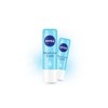 Ultra moisturizing lip balm moisture basic line shea butter lips lip care 4.8g / 초보습 립밤 수분 기본라인 시어버터 입술 립케어 4.8g