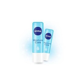 Ultra moisturizing lip balm moisture basic line shea butter lips lip care 4.8g / 초보습 립밤 수분 기본라인 시어버터 입술 립케어 4.8g