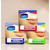 Unknown 립세린 립밤 입술 보습 립에센스 입술보호제 고보습 촉촉 Lip Serum Lip Balm Lip Moisturizer Lip Essence Lip Protector High Moisture Moisturizing [Rojilips]