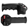 WINCHMAX 12v Winch Wireless Remote Control Kit, Twin SL Series