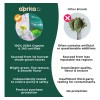 Aprikalife Matcha Orgánico En Polvo Certificado, 30 G