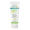 Paw Manuka Wound Gel 100g