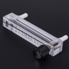Gas Flow Meter 1-10LPM Oxygen Flow Meter Air Flow Meter