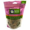 Mango Leaves Tea Herbal Infusion Hojas De Mango (35g) Zip-lock