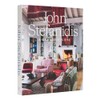 John Stefanidis: A Designer's Eye