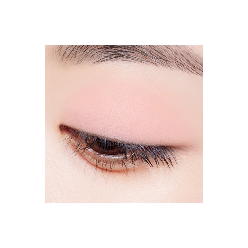 ETUDE My Best Tone Eye Palette 7.4g - [DIY] Pinkmalism
