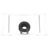 Pool Cue Billiard Training Equipment Balancer for Pool Billiards Snooker