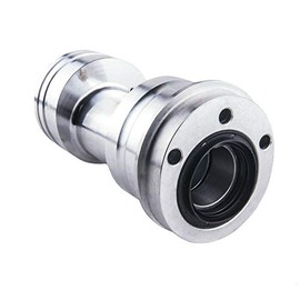 East Lake Axle replacement for rear Axle Bearing Carrier Yamaha Raptor 700 2006 2007 2008 2009 2010 2011 2012 2013 2014 2015 2016 2017 2018 2019 2020