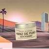 Hanz de Fuko Quicksand Trio Bundle