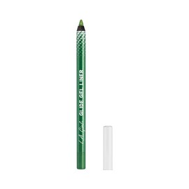 L.A. Girl Glide Gel Liner® Pencil, Limelight GP640