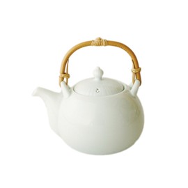 fucube hukube 土瓶 94053101 