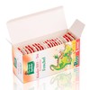 Fennel Tea for Children and Babies from 1 month (1)