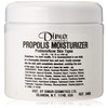 Dinur Cosmetics Propolis Moisturizer for Problem Skin Hydrating & Non-Greasy