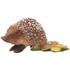 Schleich 14713 - Hedgehog