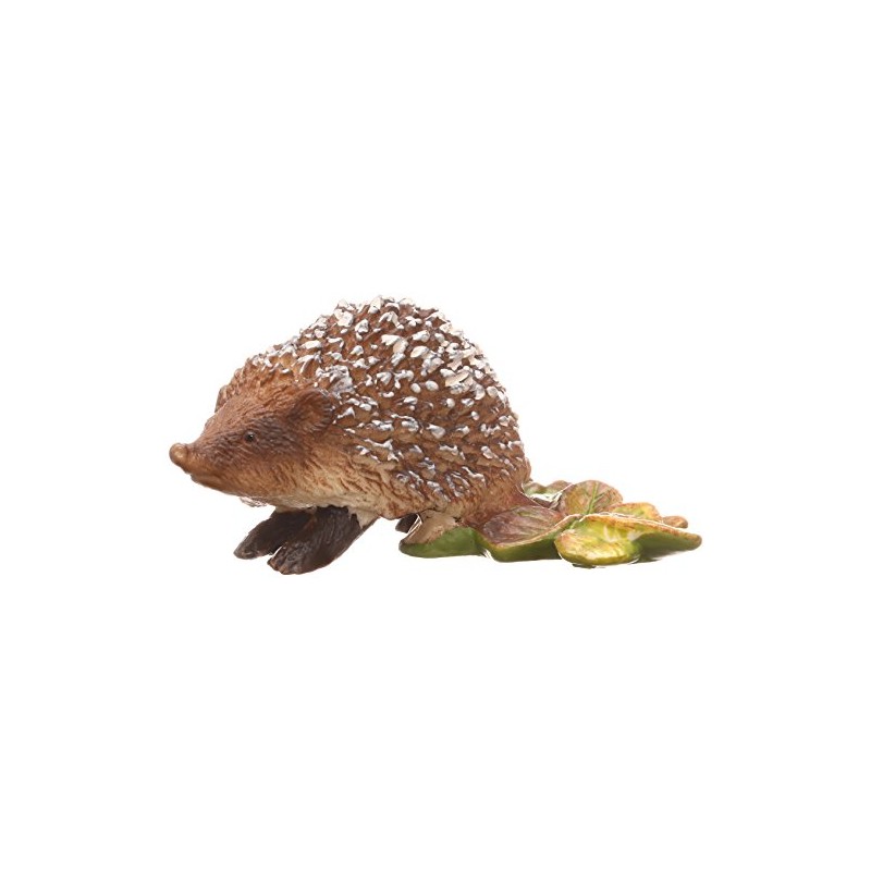 Schleich 14713 - Hedgehog