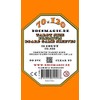 docsmagic.de 500 Premium Tarot Size Board Game Sleeves - 72