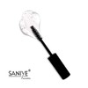 Gold Saniye Gel Para Cejas 3.4 ml
