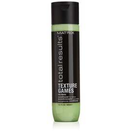 Matrix Total Results High Amplify Protein Conditioner 300 ml
