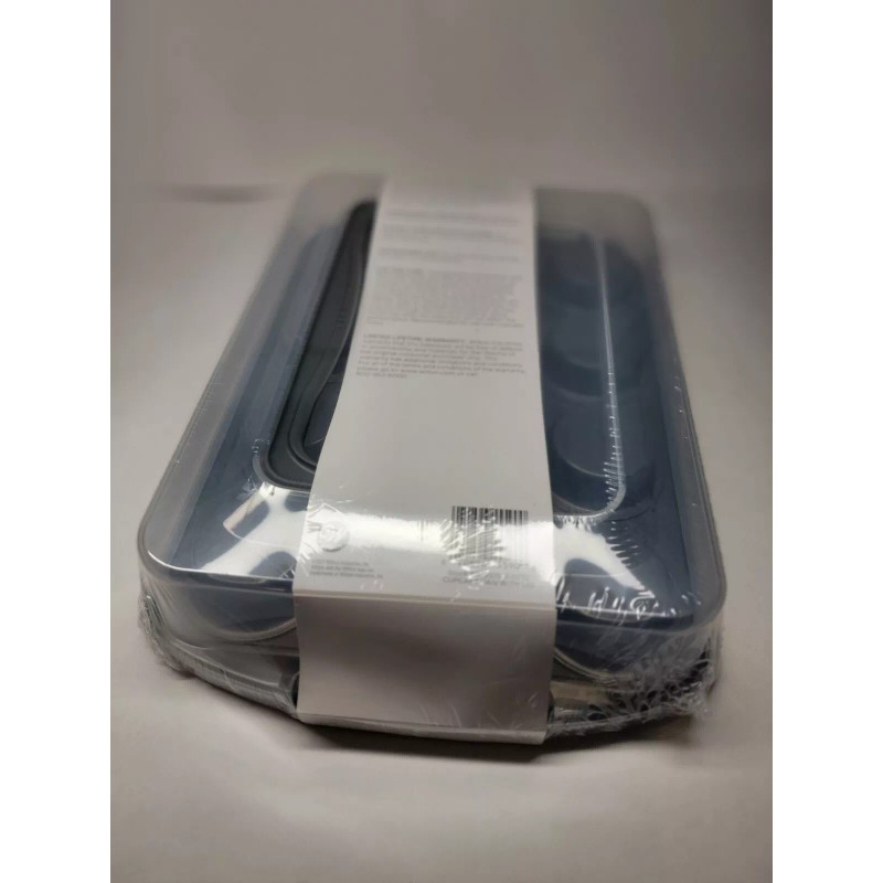 Wilton 12 Cup Cupcake Lab With Tall Lid, Ultra Bake