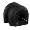 febi bilstein 41561 Anti Roll Bar Bush, pack of one