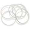Alessi Seal to KK, Sg, Msa (Esi