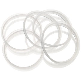 Alessi Seal to KK, Sg, Msa (Esi