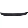 Keystone Automotive Operations Fits Lexus LS460 Bumper Grille For 2010-2012