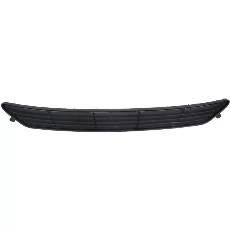 Keystone Automotive Operations Fits Lexus LS460 Bumper Grille For 2010-2012