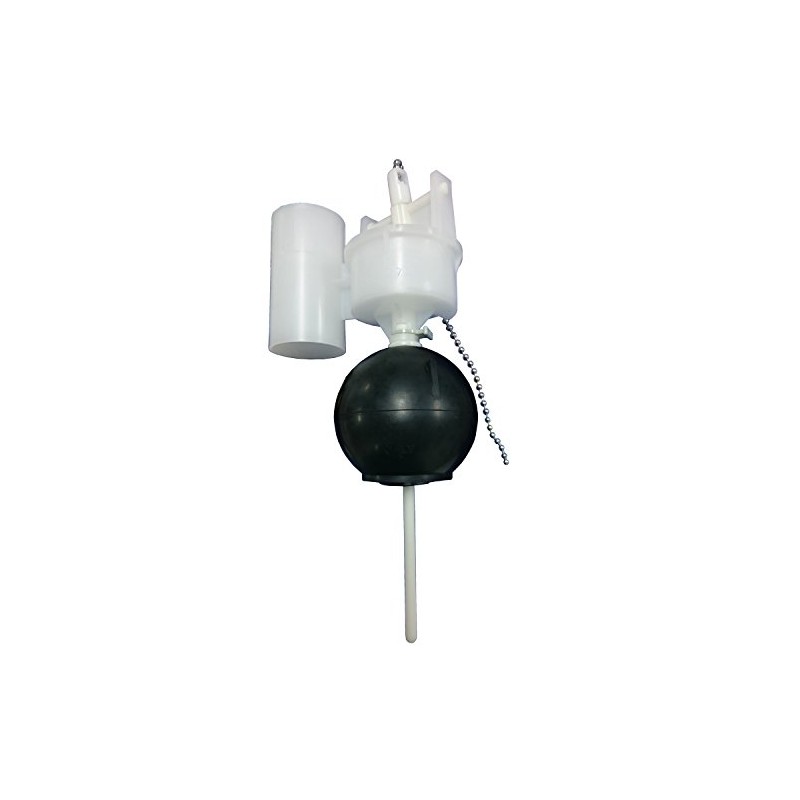 LIXIL INAX Float Cup ASSY Ball Diameter 2.6 inches (65