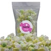 Smarty Stop Salt Water Taffy Every Color (Pineapple, 1 Pound